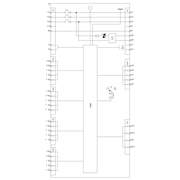 3RK1315-6LS41-2AA5 SIEMENS Казахстан