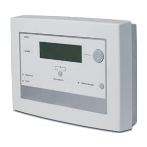 FT2011-A1 | A5Q00017706 SIEMENS Казахстан