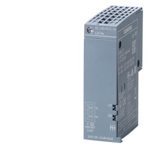 6GK5991-2VA00-8AA2 SIEMENS Казахстан