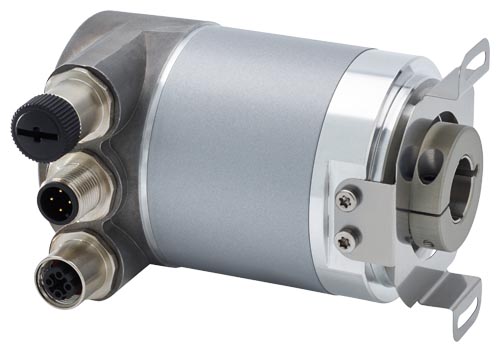 6FX2001-5WN25 SIEMENS Казахстан