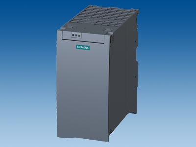 6GK7543-1MX00-0XE0 SIEMENS Казахстан