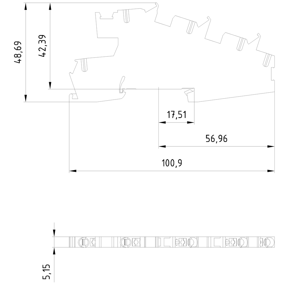 8WH6001-4EF00 SIEMENS Казахстан