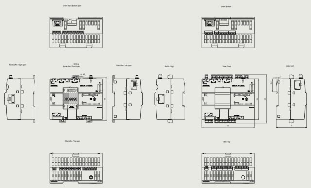 6NH3112-3BA00-0XX0 SIEMENS Казахстан