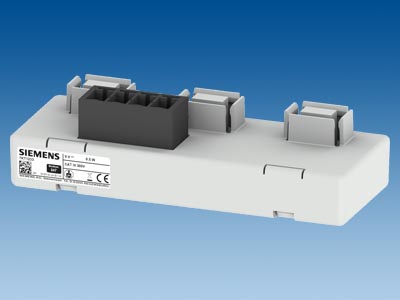 7KT1233 SIEMENS Казахстан