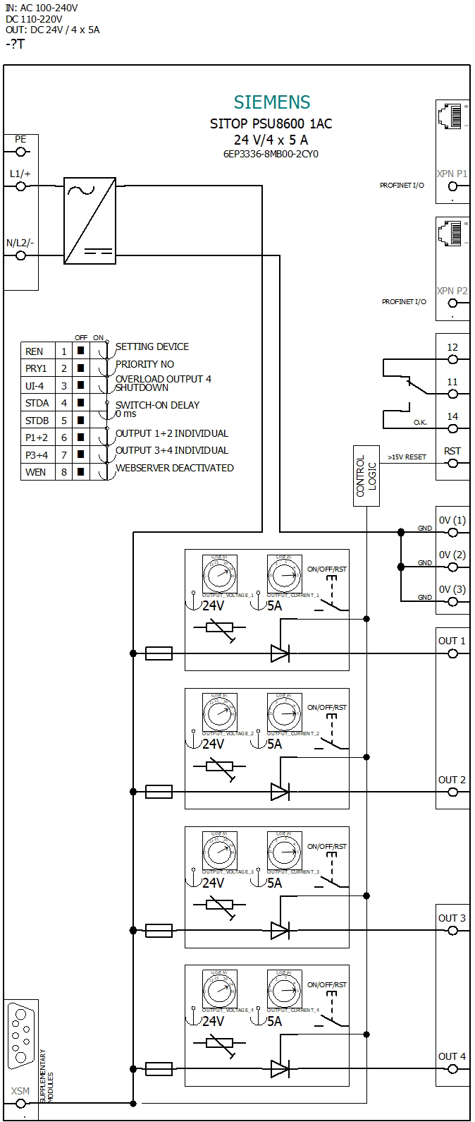 6EP3336-8MB00-2CY0 SIEMENS Казахстан