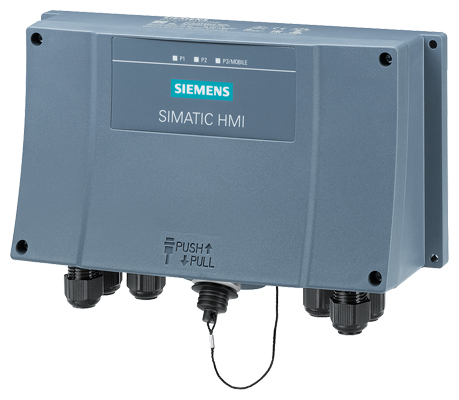 6AV2125-2AE23-0AX0 SIEMENS Казахстан