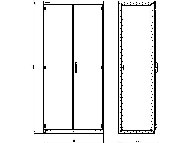 8MF1206-3BR4 SIEMENS Казахстан