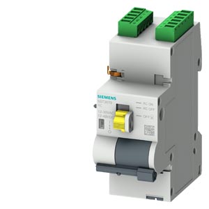 5ST3070 SIEMENS Казахстан