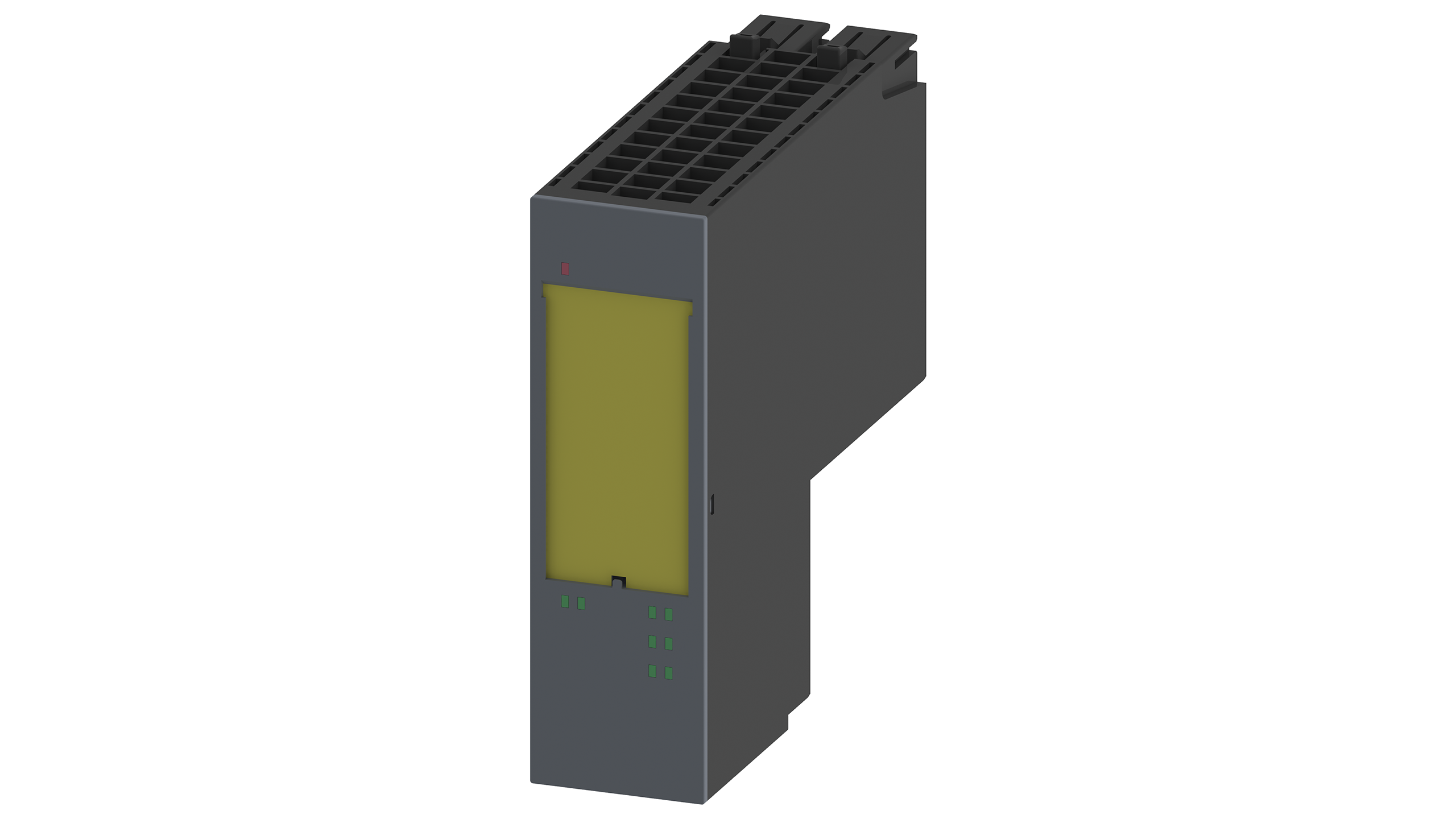 3RK1903-3BA02 SIEMENS Казахстан