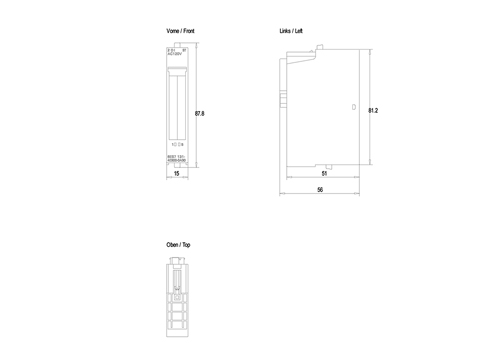 6ES7131-4EB00-0AB0 SIEMENS Казахстан