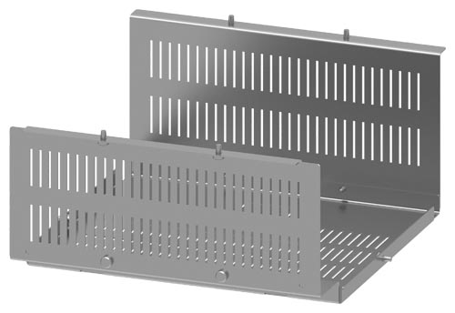 8PQ3000-0BA67 SIEMENS Казахстан
