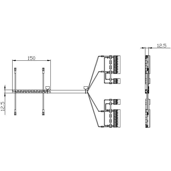 3KC9834-7 SIEMENS Казахстан