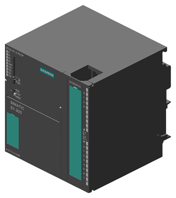 6ES7315-7TJ10-0AB0 SIEMENS Казахстан