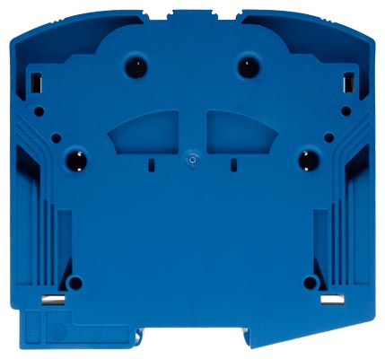 8WH6000-0AQ01 SIEMENS Казахстан