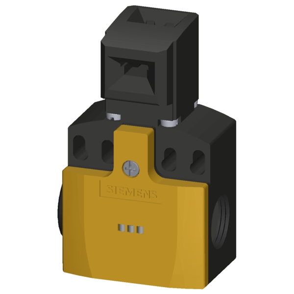 3SE5242-1QV40 SIEMENS Казахстан