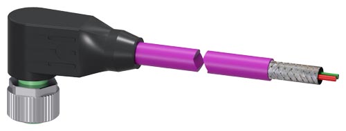 3RK1902-1GB30 SIEMENS Казахстан