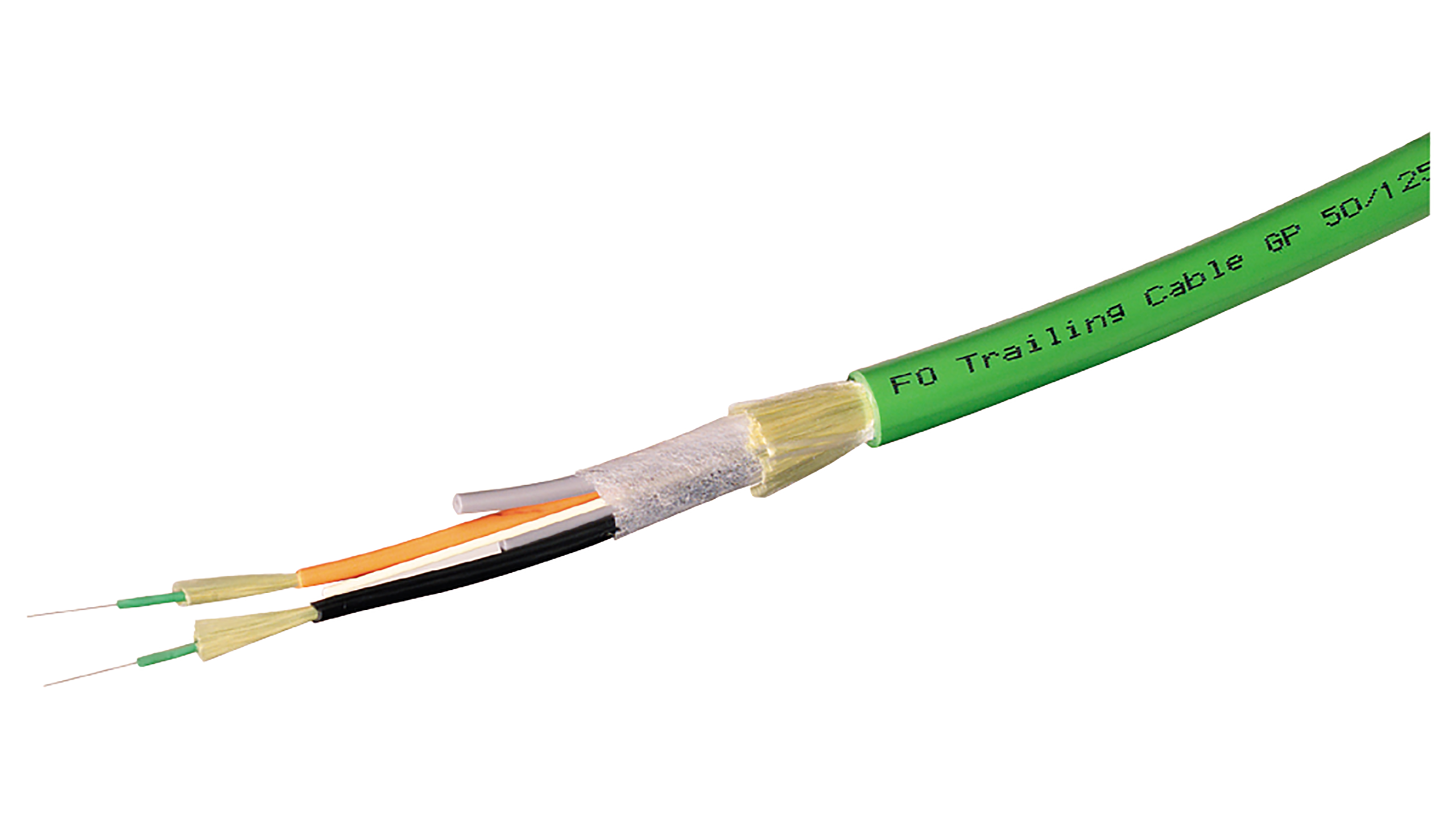 6XV1873-2D SIEMENS Казахстан