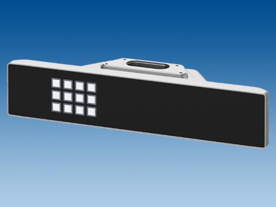 6AV2185-8EE01-0AA0 SIEMENS Казахстан