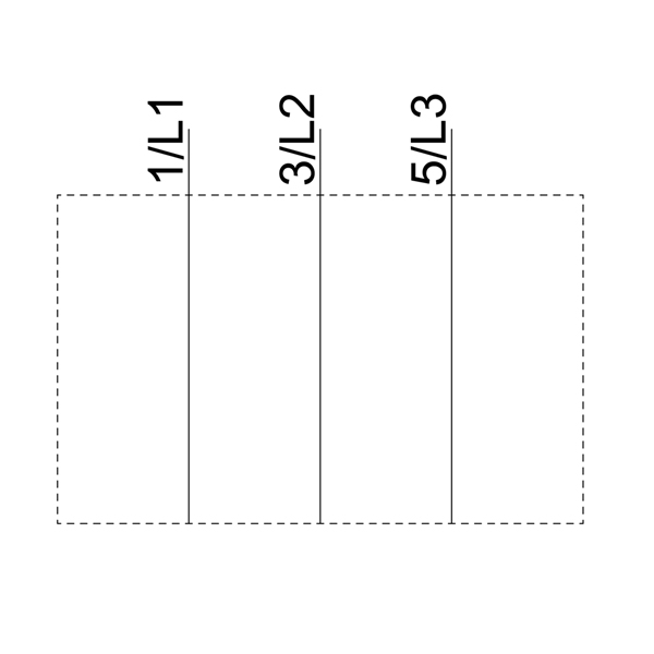 3RU2926-3AA01 SIEMENS Казахстан