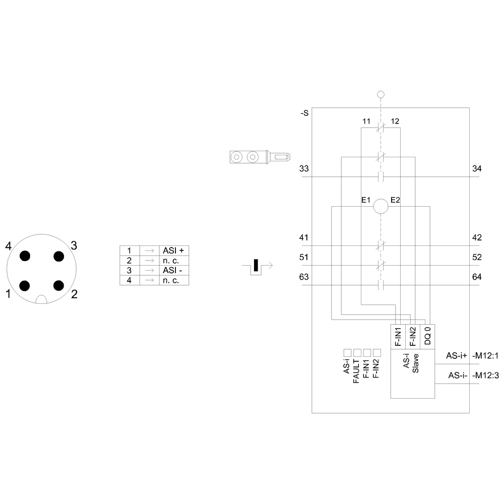 3SF1324-1SB21-1BA3 SIEMENS Казахстан