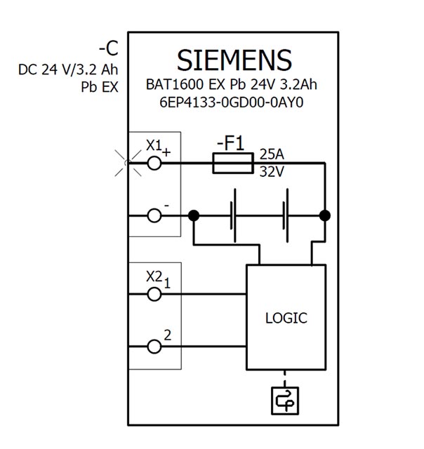 6EP4133-0GD00-0AY0 SIEMENS Казахстан