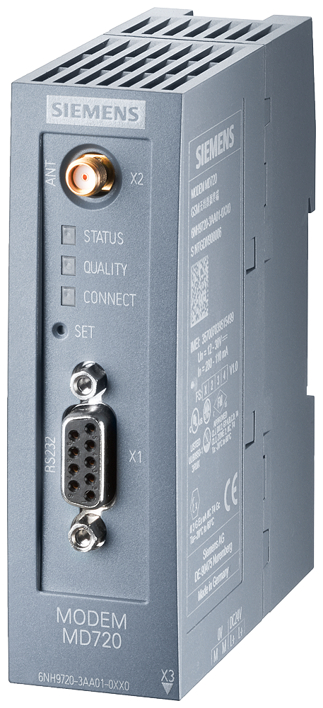 6AG1720-3AA01-7XX0 SIEMENS Казахстан