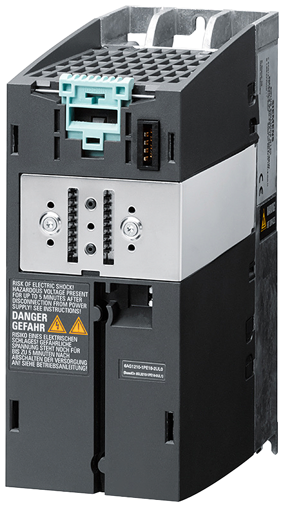 6AG1210-1PE18-2UL1 SIEMENS Казахстан
