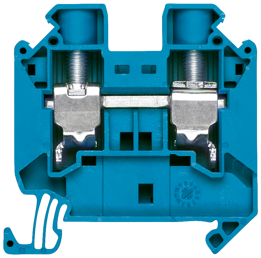8WH1000-0AK01 SIEMENS Казахстан