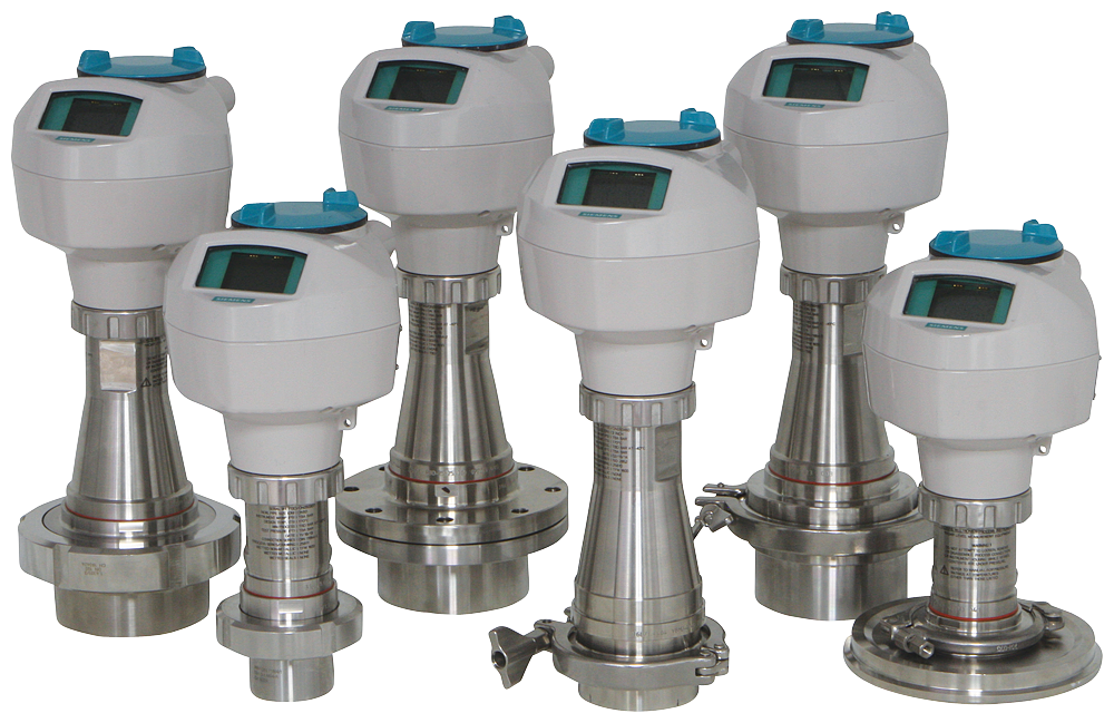 7ML5433-.....-.... SIEMENS Казахстан