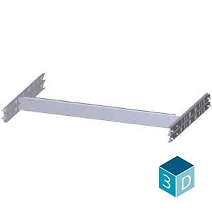 8PQ5000-4BA62 SIEMENS Казахстан