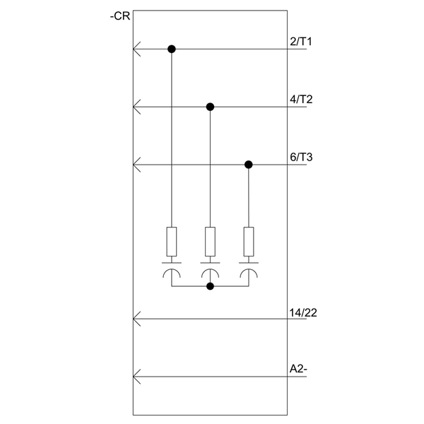 3RT2916-1PA3 SIEMENS Казахстан