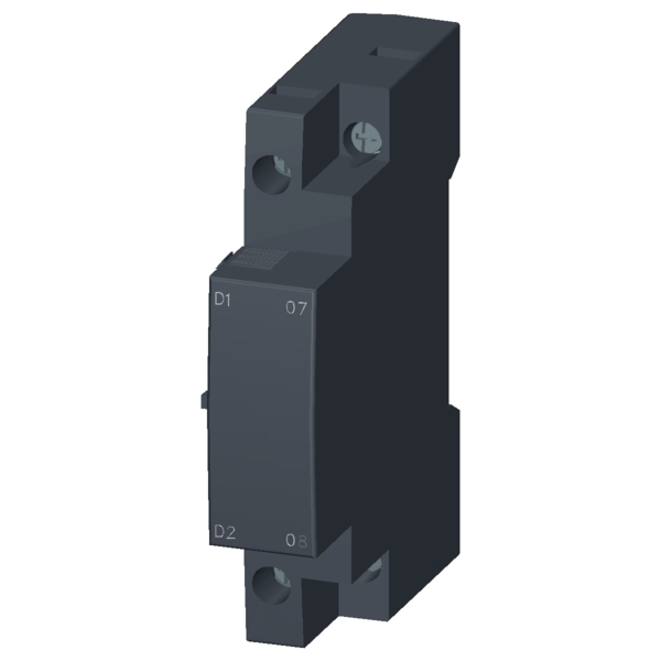 3RV2922-1CV0 SIEMENS Казахстан