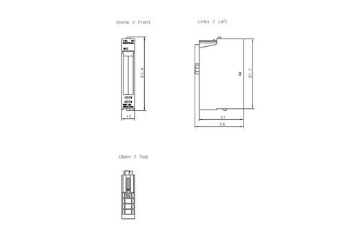 6ES7132-4BD00-0AB0 SIEMENS Казахстан