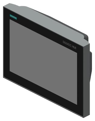 6AV2124-0MC24-0BX0 SIEMENS Казахстан