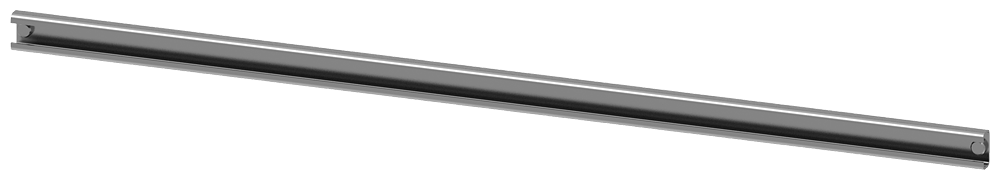 8PQ3000-0BA43 SIEMENS Казахстан