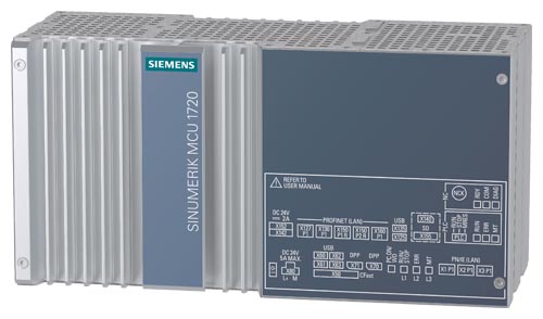 6FC5222-1AA00-0AA0 SIEMENS Казахстан