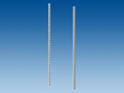 8PQ3000-0BA82 SIEMENS Казахстан