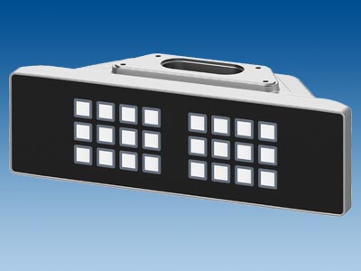 6AV2185-8CE08-0AA0 SIEMENS Казахстан