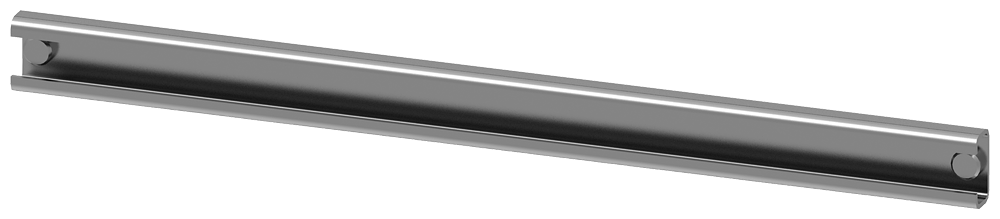 8PQ3000-0BA41 SIEMENS Казахстан