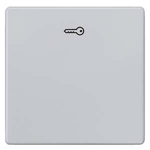 5TG6248 SIEMENS Казахстан