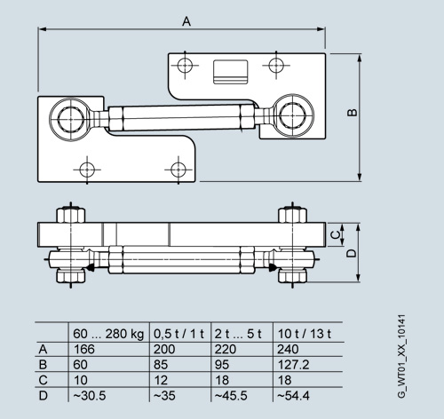 7MH5713-5DE00 SIEMENS Казахстан