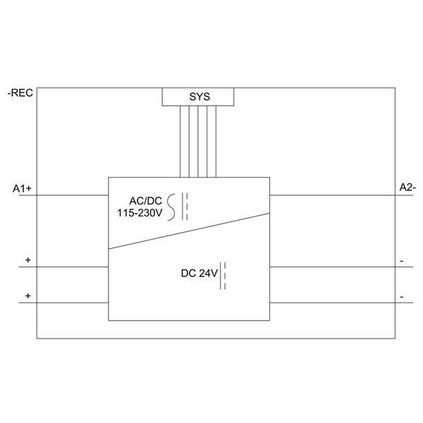 3SK1230-1AW20 SIEMENS Казахстан