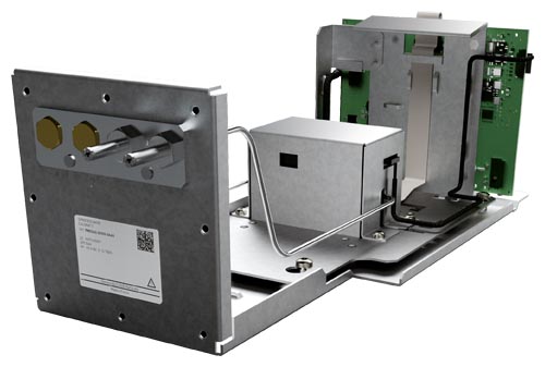 7MB3040-.....-.... SIEMENS Казахстан