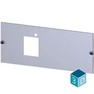 8PQ2030-8BA14 SIEMENS Казахстан