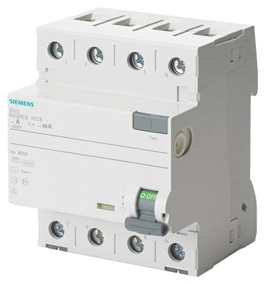 5SV3646-8KK12 SIEMENS Казахстан