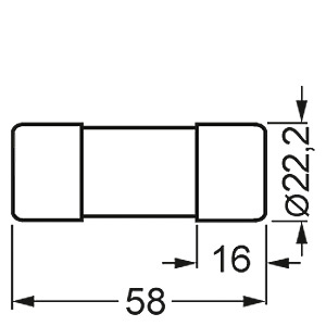 3NC2280-0MK SIEMENS Казахстан