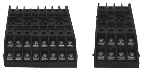 7XP9013-0 SIEMENS Казахстан