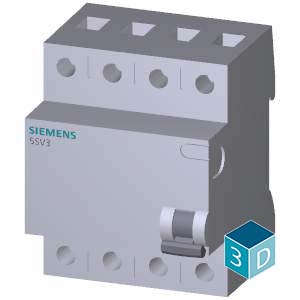 5SV3344-4 SIEMENS Казахстан