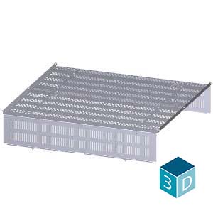 8PQ3000-3BA35 SIEMENS Казахстан