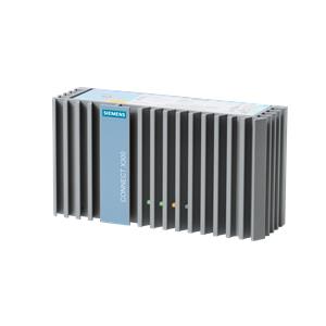 CXG3.X300 | S55842-Z121-A100 SIEMENS Казахстан